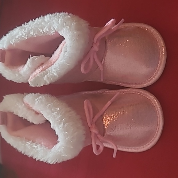 Bebe baby shies - Picture 1 of 4